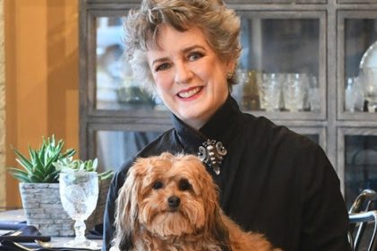 680980FBE9C-09CE-E3A4-EA7CDE982594478A