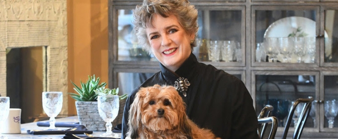 680980FBE9C-09CE-E3A4-EA7CDE982594478A